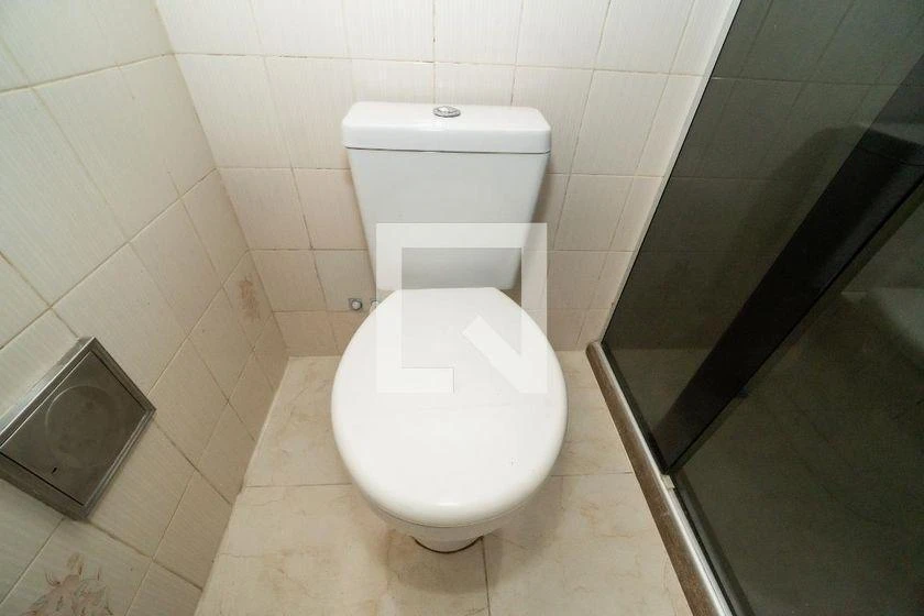 3-bedroom house, 200 m² — photo 42