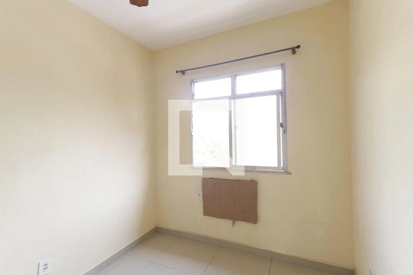 Apartamento de 50 m² e 3 quartos, Cachambi — photo 35