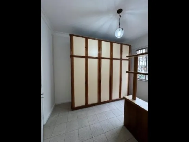 Departamento, 90 m², con espacio de home office — photo 15