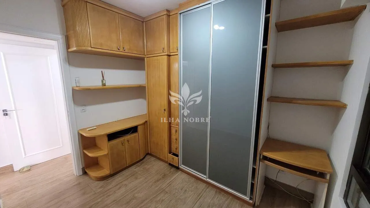 Apartamento de 3 dormitorios con 2 suites y 120 m² — photo 13