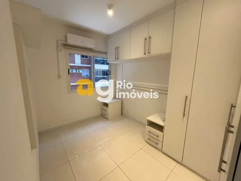 Квартира 60 м² з джакузі та заскленим балконом — photo 5