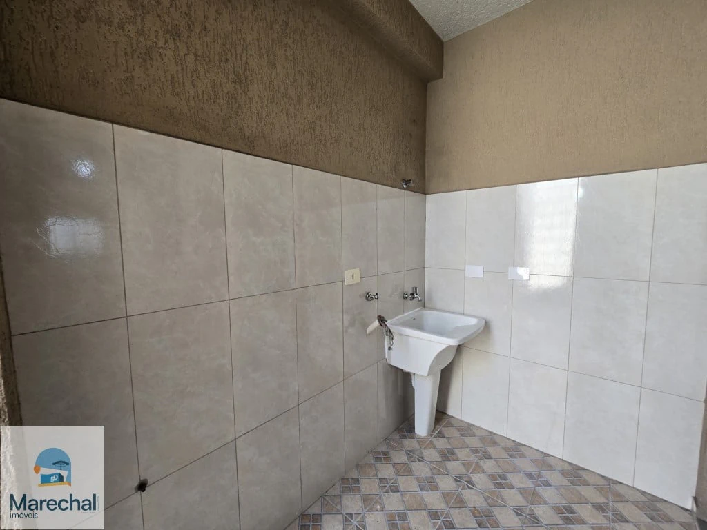 Дом 40 м², 2 спальни, Куритиба — photo 12