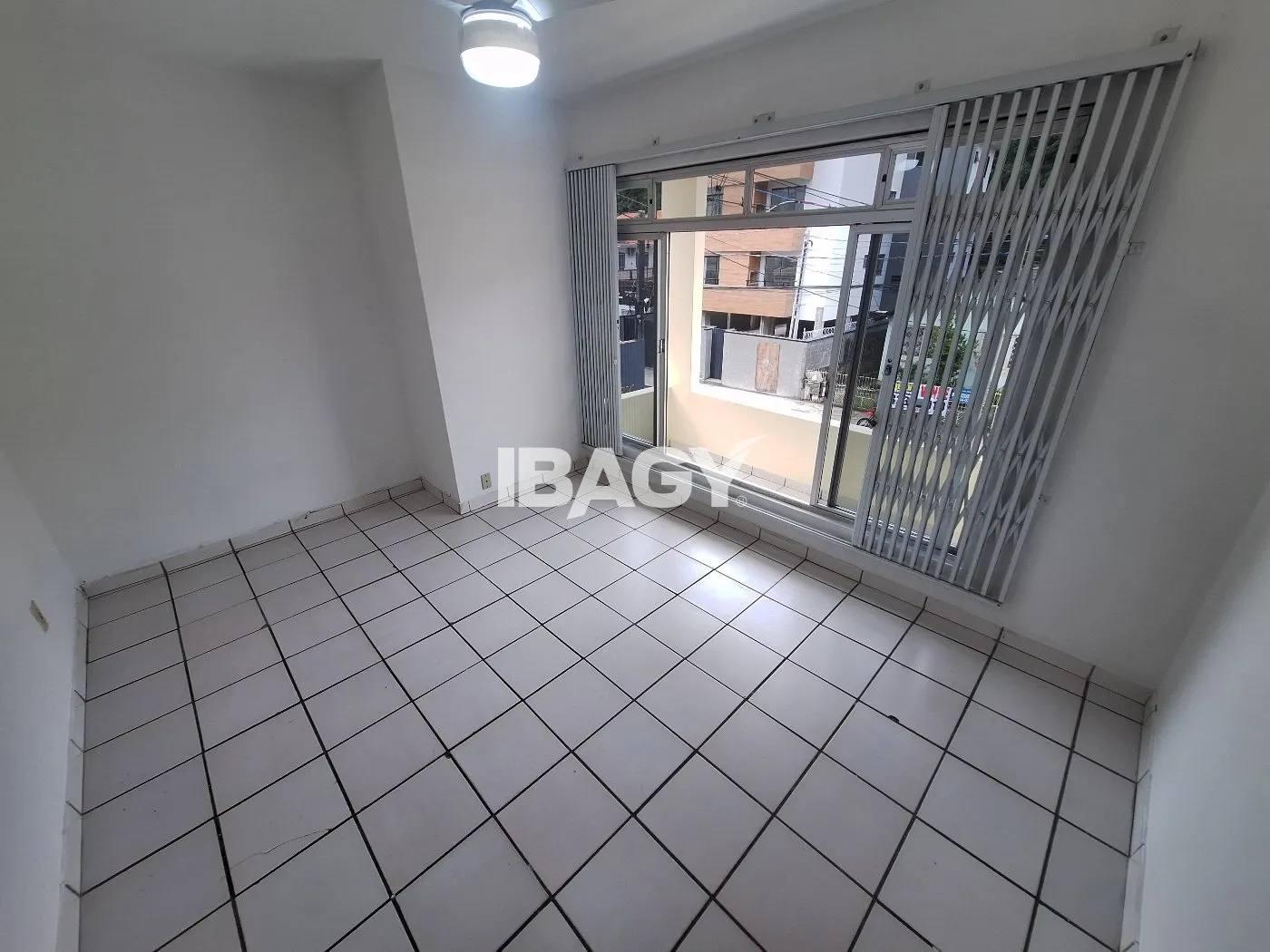 Private BBQ in a 5-bedroom house, 128 m² — photo 39