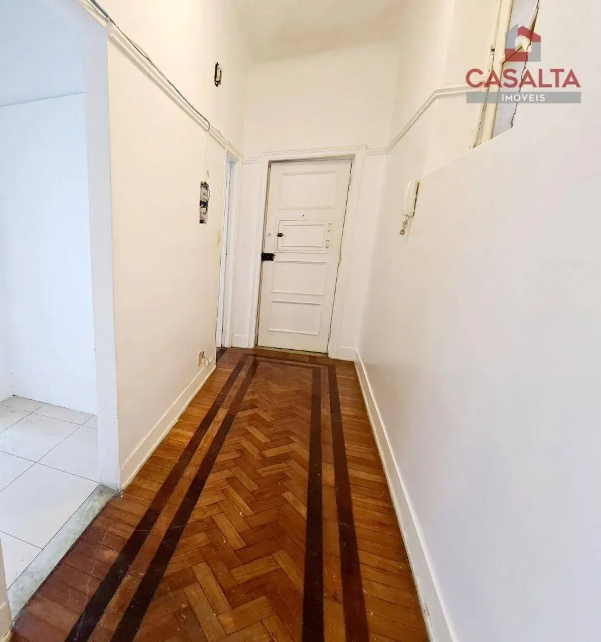 Apartamento com 2 dormitórios, 95 m² e sem vaga — photo 12