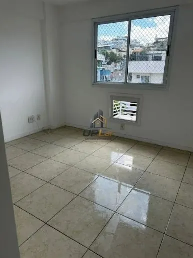 3-bedroom apartment in a building with a gym — photo 15