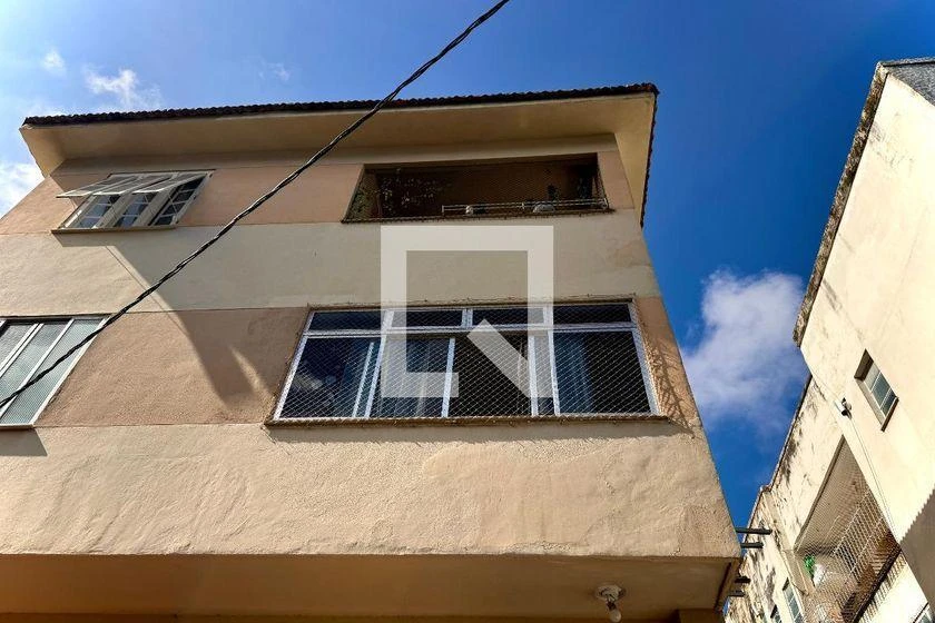 Дерев'яна підлога або ламінат та 2 спальні: квартира 71 м² — photo 3