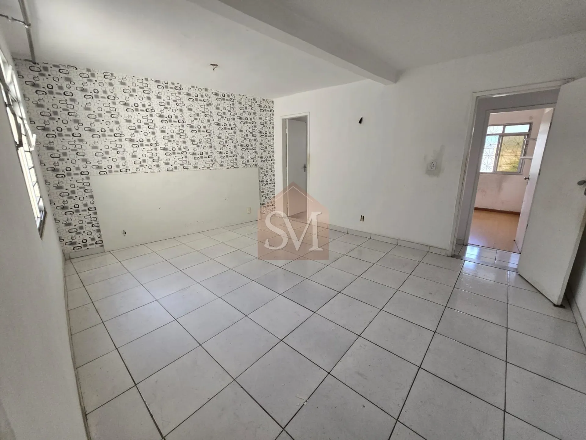 3-bedroom apartment, 1 with its own bathroom, 150 m² — photo 4