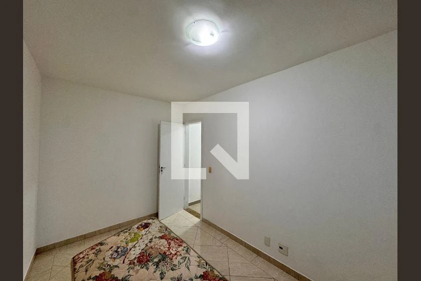 Apartamento de 2 quartos em condomínio com sauna — photo 21