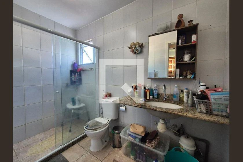 Apartment, 265 m², with a glass-enclosed balcony — photo 30