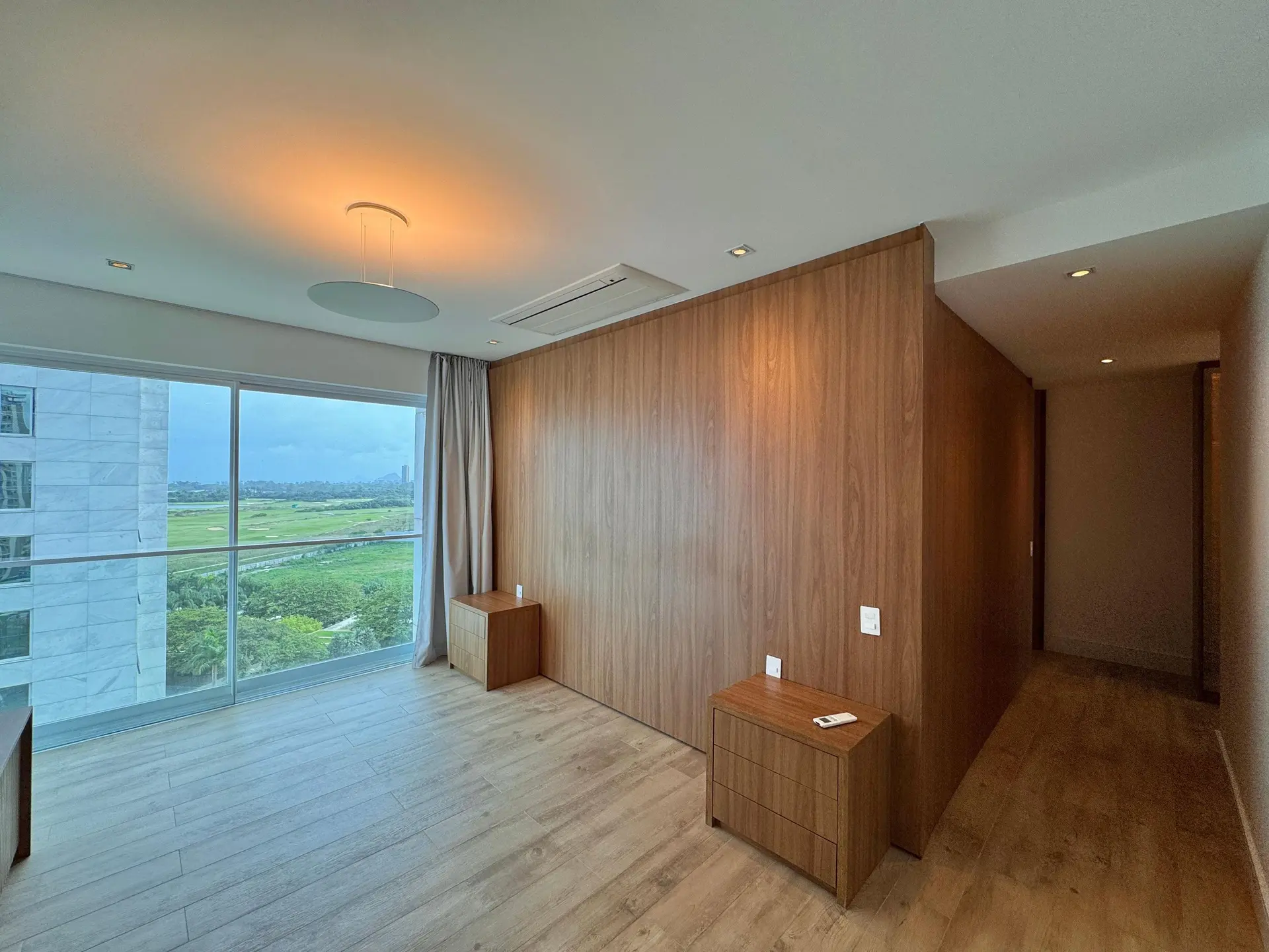 Apartamento mobiliado com 3 suítes e 4 vagas — photo 81