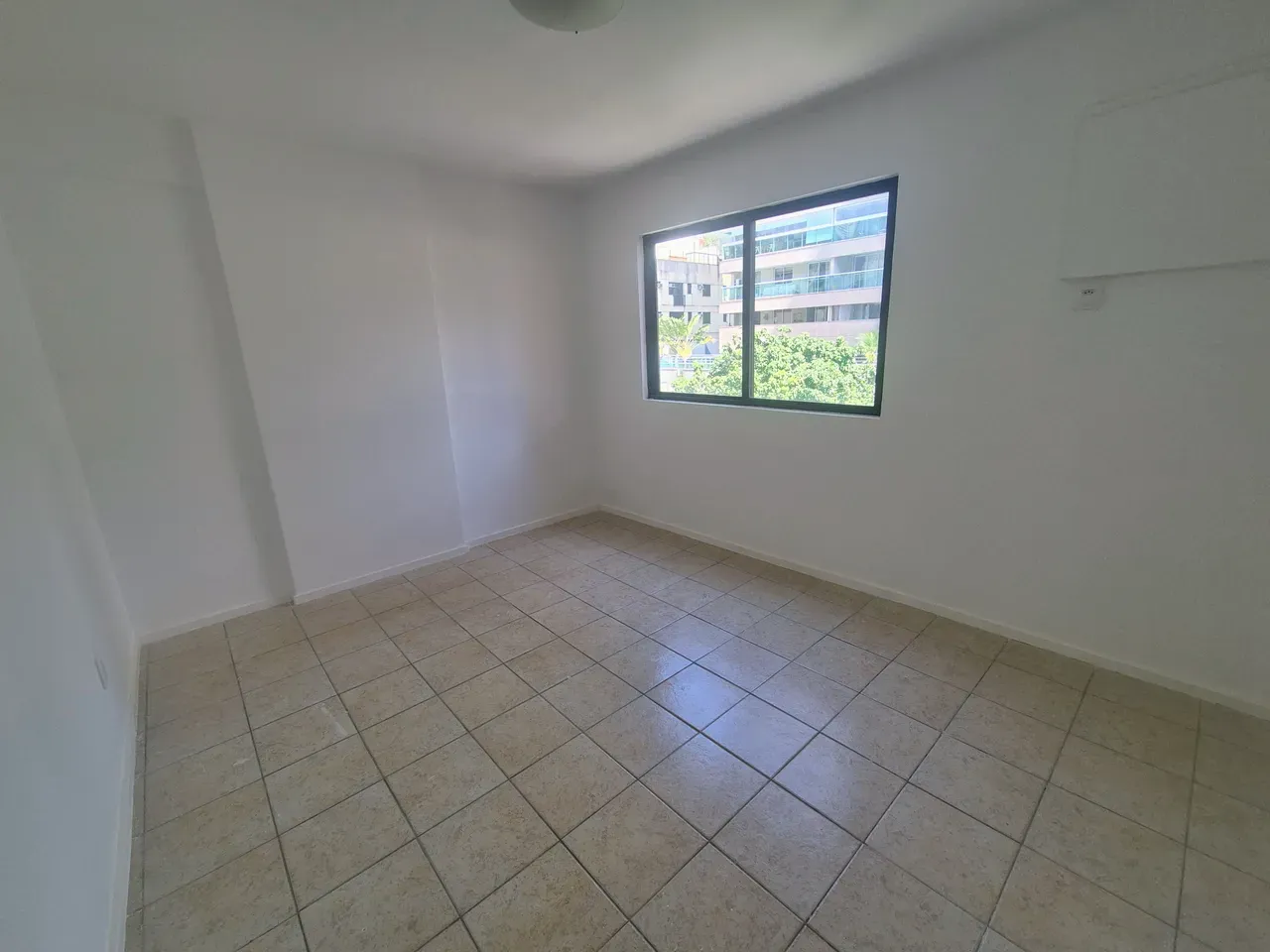 Apartamento de 80 m² com 2 quartos e 1 vaga na 4ª — photo 9
