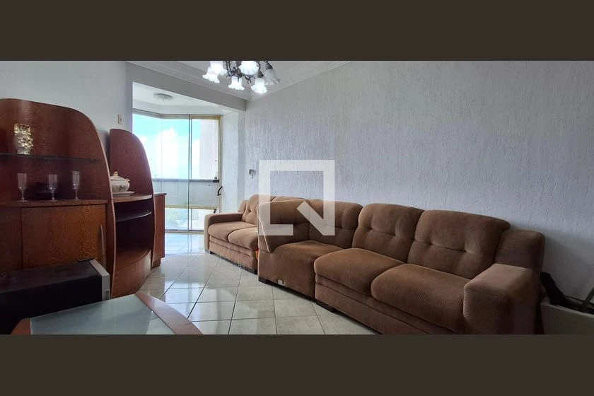 3-bedroom apartment with 2 parking spots and 3 baths — photo 11