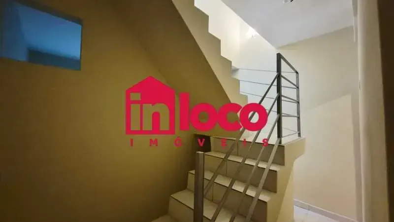 Casa com 2 quartos e chuveiro elétrico no banho — photo 12