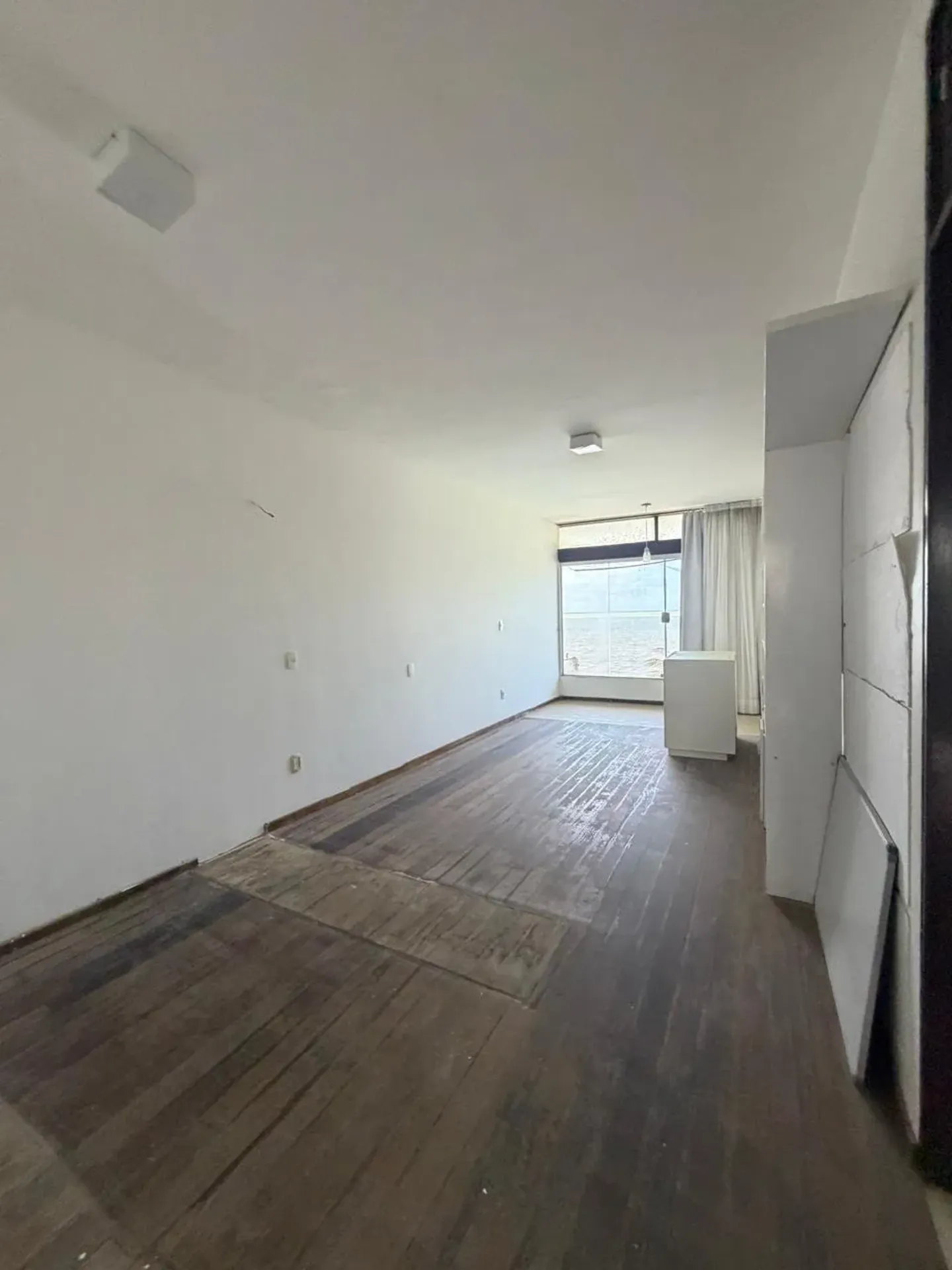 4-bedroom house with a water view in João Pessoa — photo 12