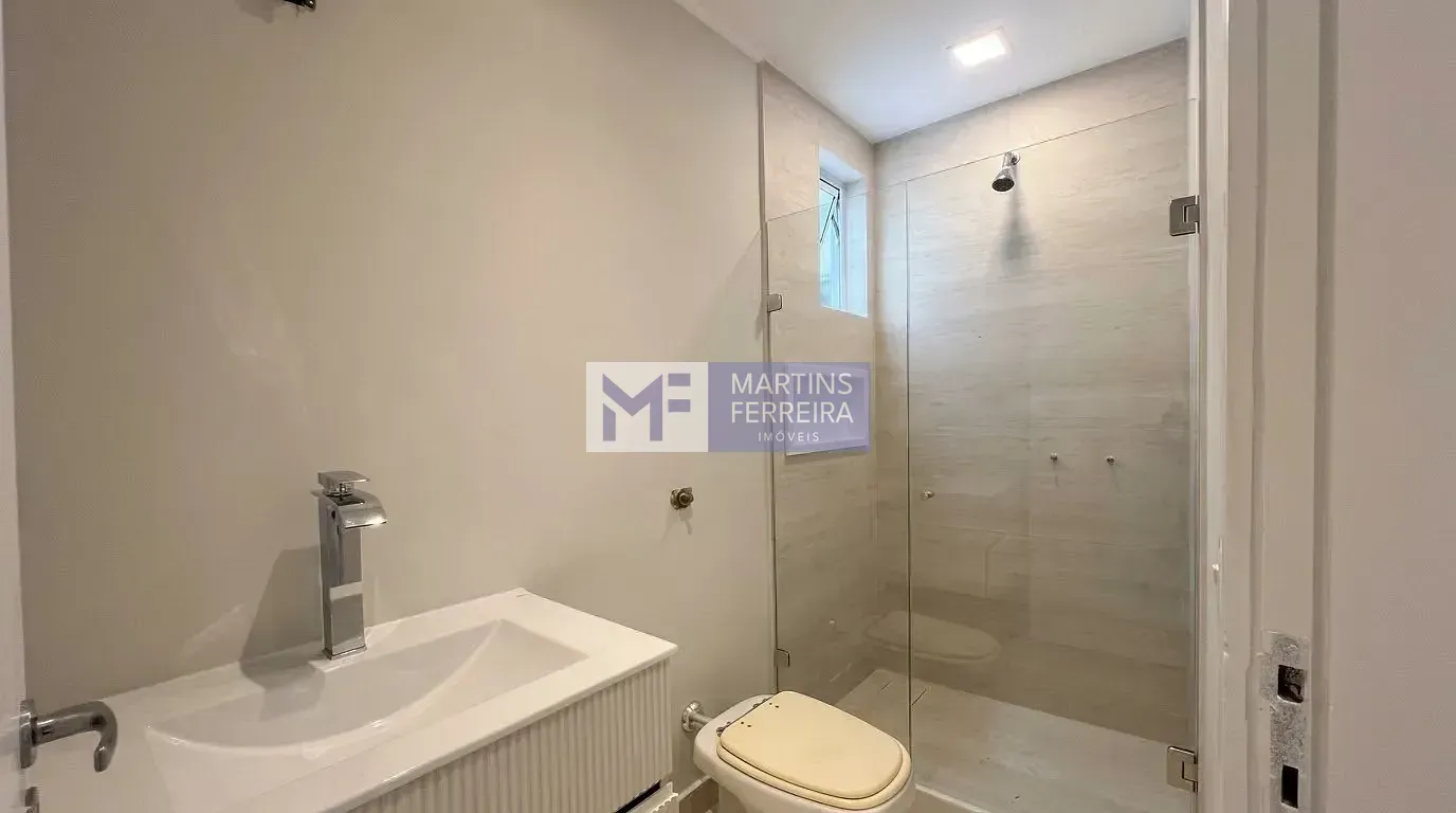 Departamento de 3 dormitorios, 1 con baño propio, 133 m² — photo 7