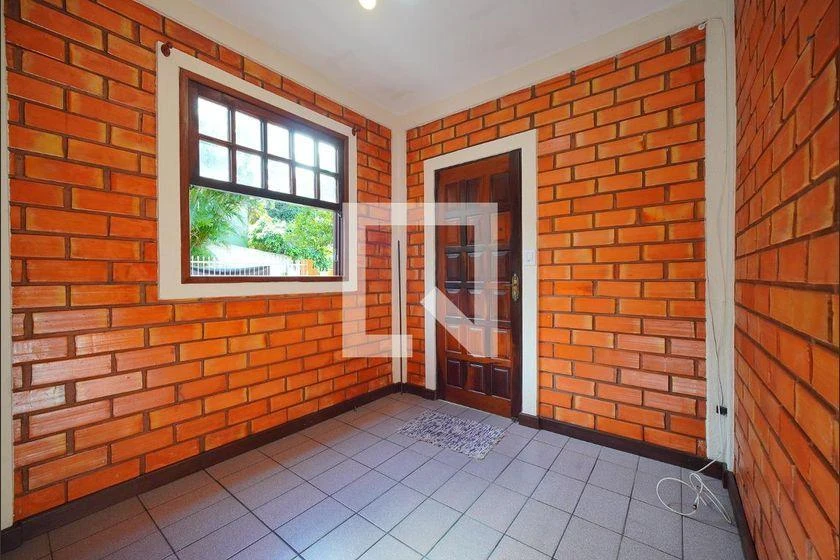 Будинок 120 м² з панорамними вікнами та робочим місцем — photo 30