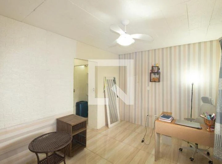 Casa de 200 m² com 2 quartos e 3 banheiros — photo 3