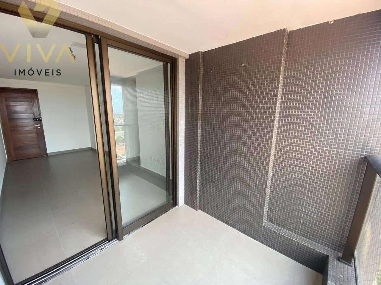 Apartamento de 2 quartos com máquina de lavar — photo 8
