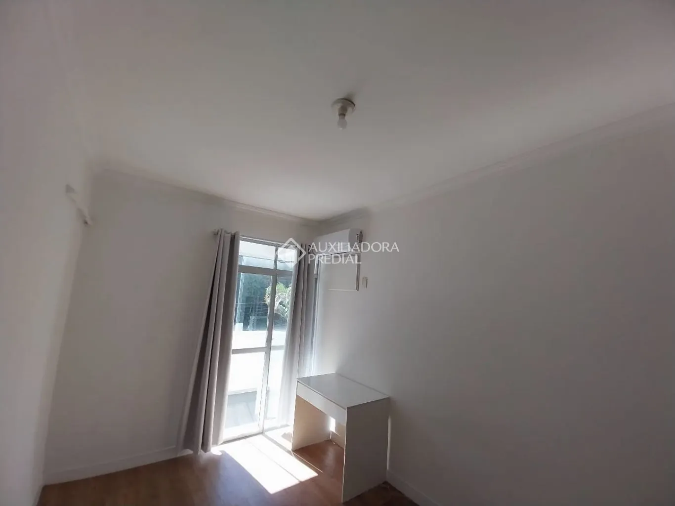 Apartamento no 3º andar com 3 quartos e varanda — photo 10