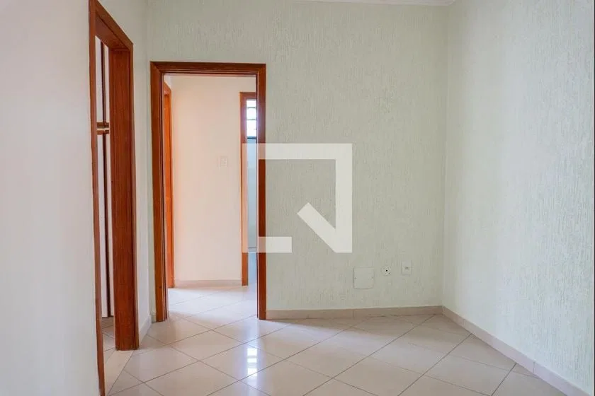 78 m² 3-bedroom apartment with 2 bathrooms — photo 19
