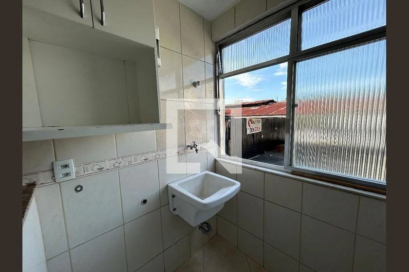 2-bedroom apartment, 60 m² — photo 22