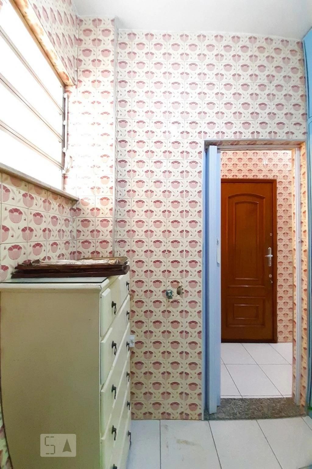 Apartamento de 2 quartos e 80 m² — photo 31