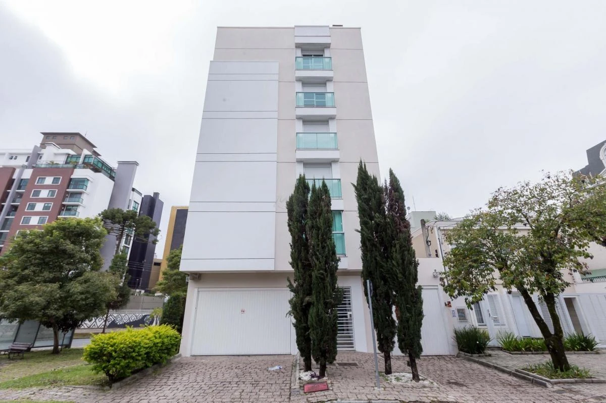Apartment, 72 m², with a glass-enclosed balcony — photo 33
