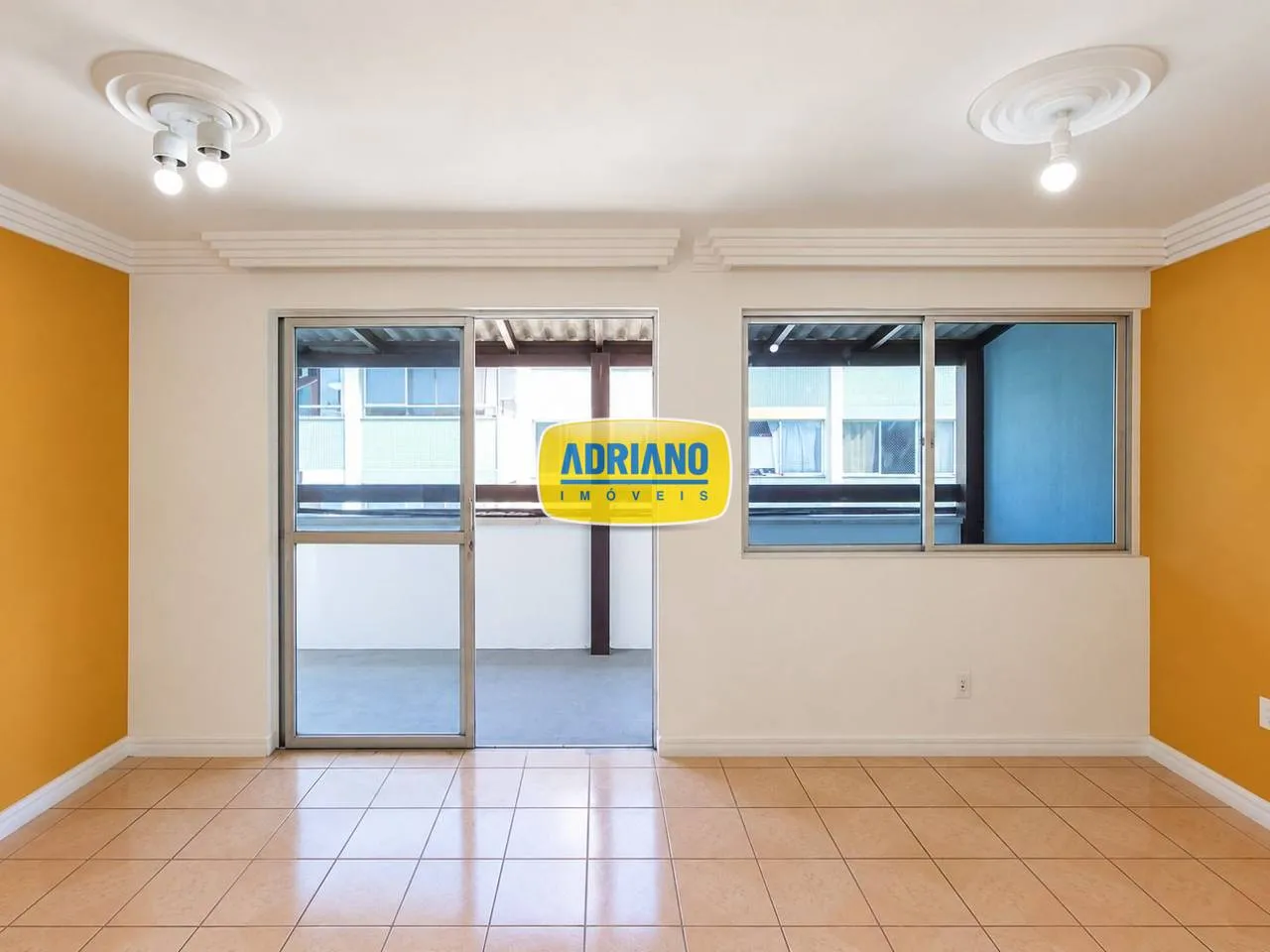 2-bedroom, 95 m² apartment in Florianópolis — photo 17