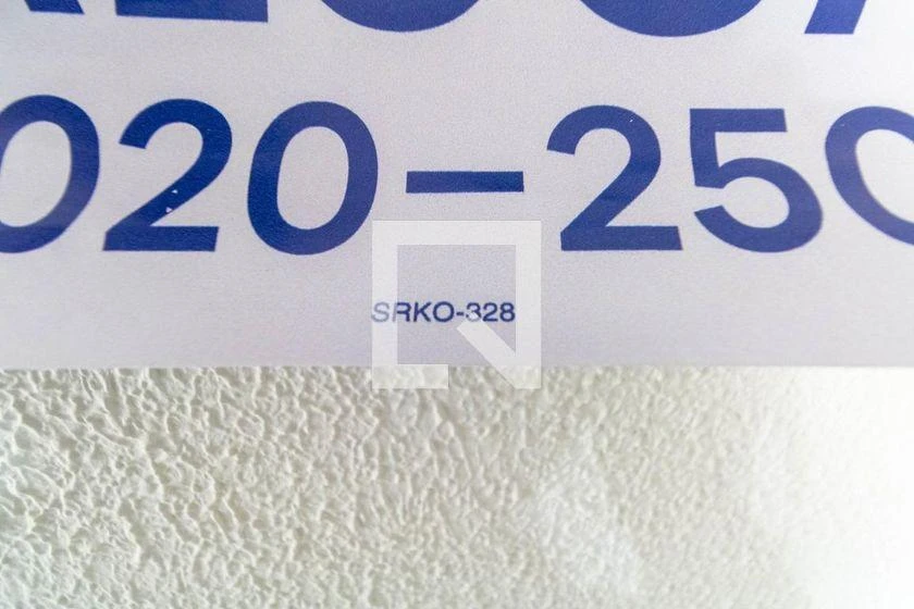 57 m² apartment with 2 bedrooms and 1 parking space — photo 42