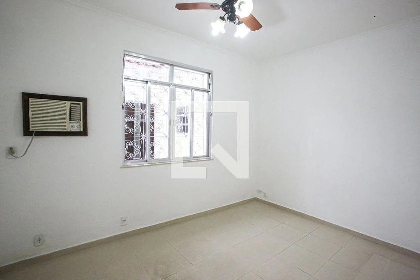 3-bedroom house with a washing machine in Rio de Janeiro — photo 22