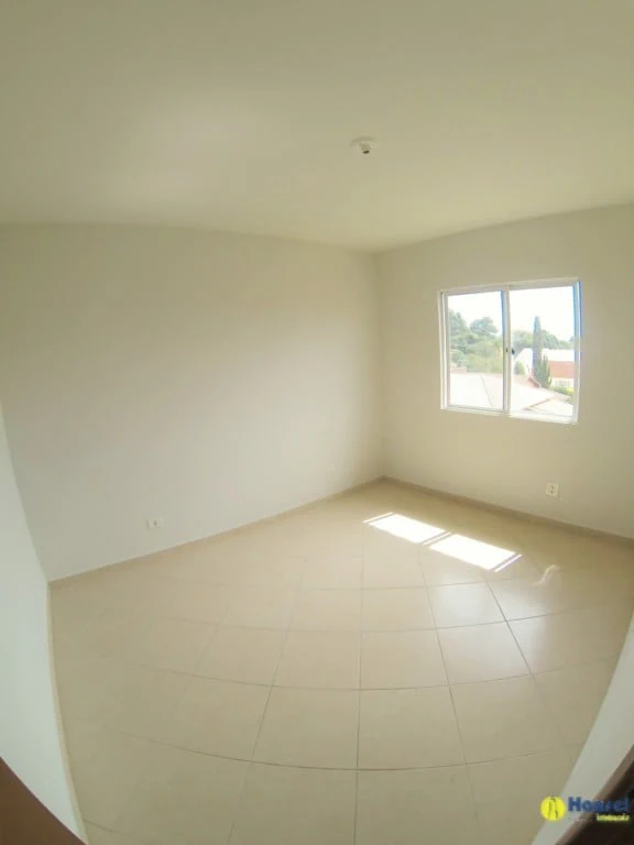 2-bedroom, 70 m² apartment in Curitiba — photo 3