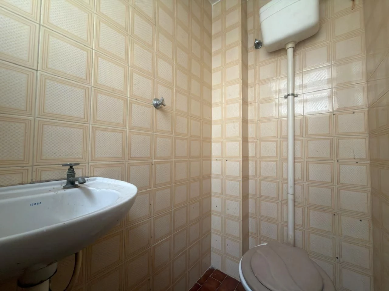 Apartamento de 2 quartos e 83 m² — photo 35
