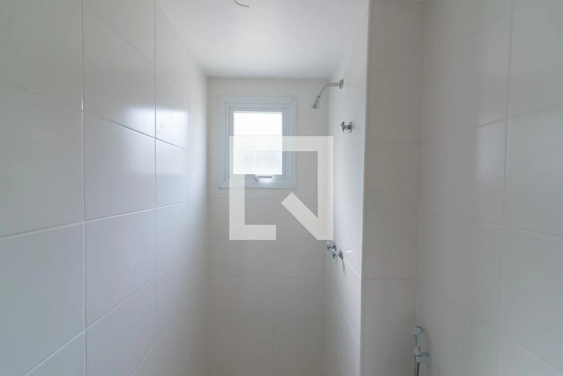 Apartamento com 2 quartos e varanda — photo 47