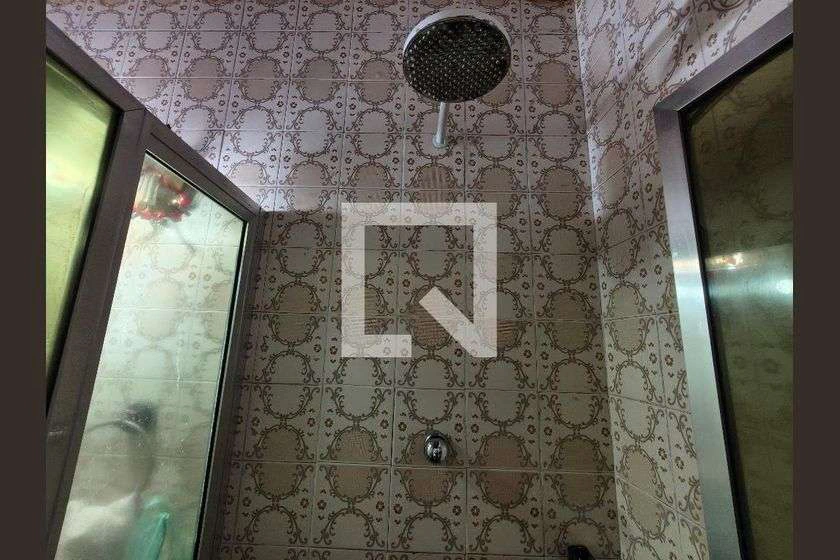Condominium house with 3 bedrooms, 120 m² and 3 parking spots — photo 18