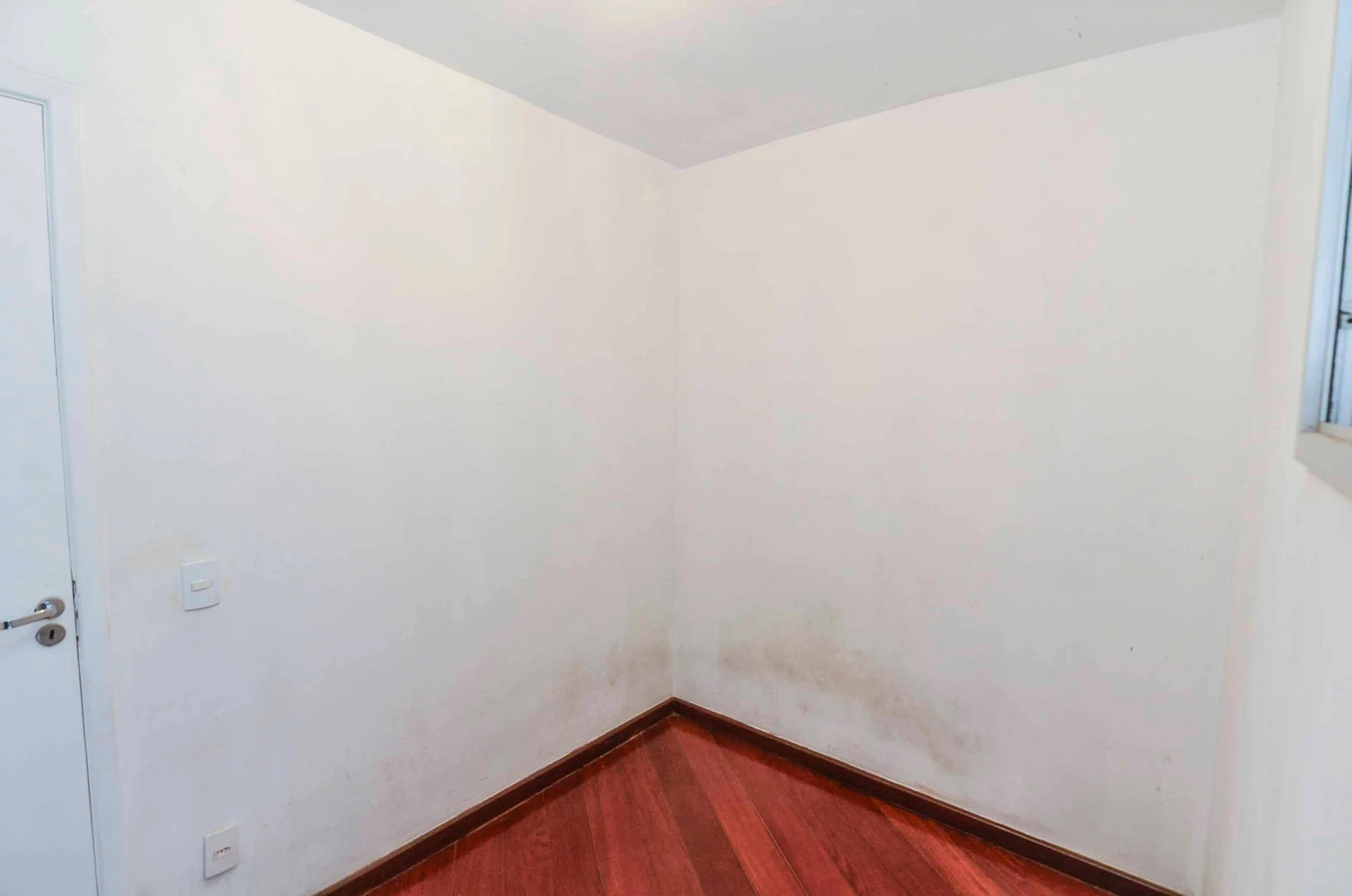 Apartment, 89 m², with a mountain view — photo 31