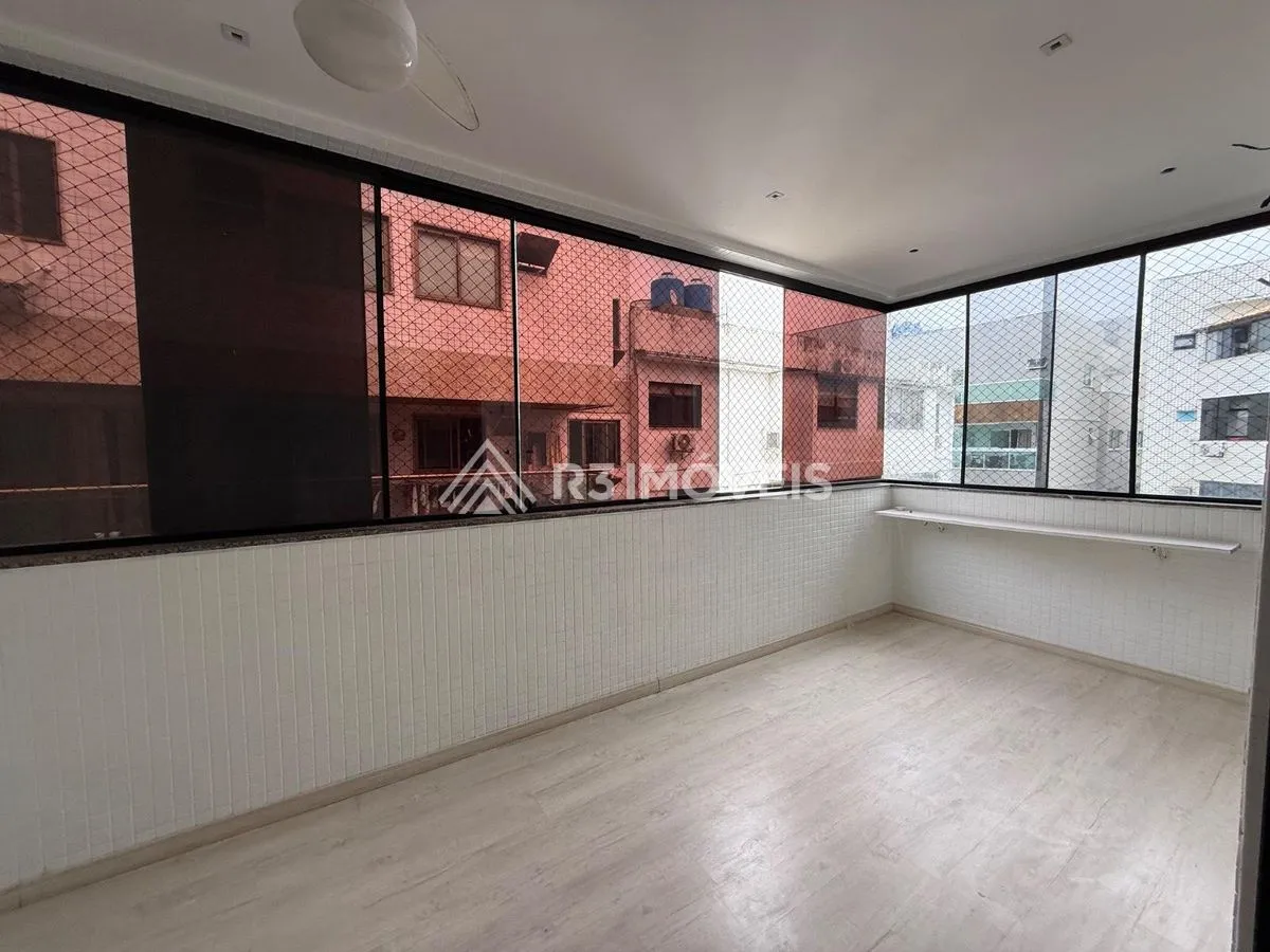 3-bedroom apartment, 1 with its own bathroom, 98 m² — photo 15