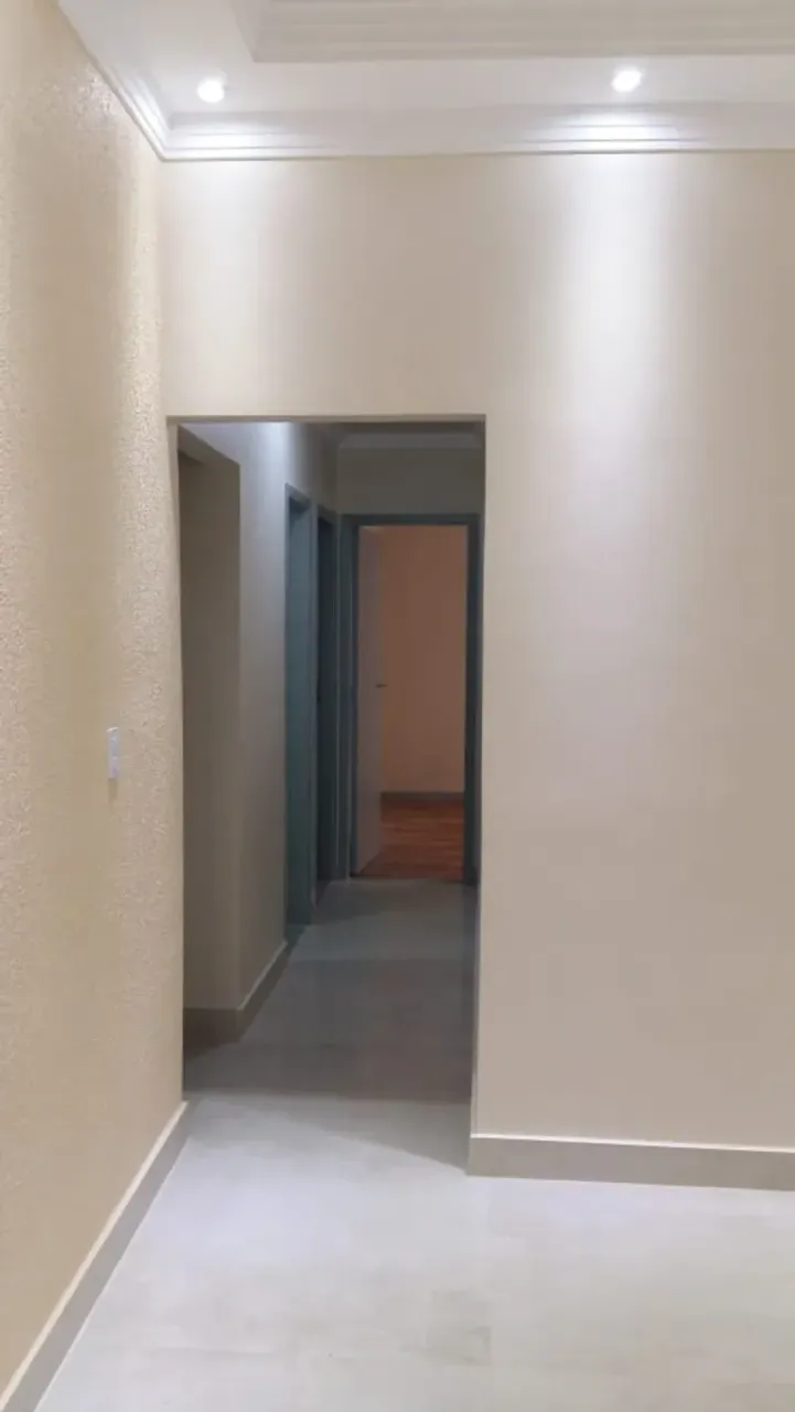 3-bedroom apartment with separate kitchen, no parking — photo 15