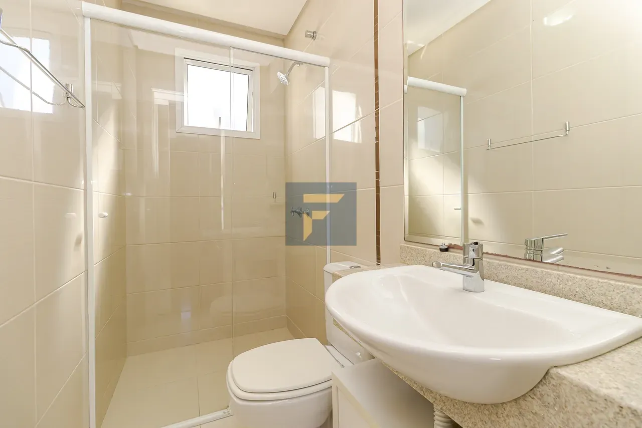 Furnished 140 m² house with 4 bedrooms and open-plan kitchen — photo 30