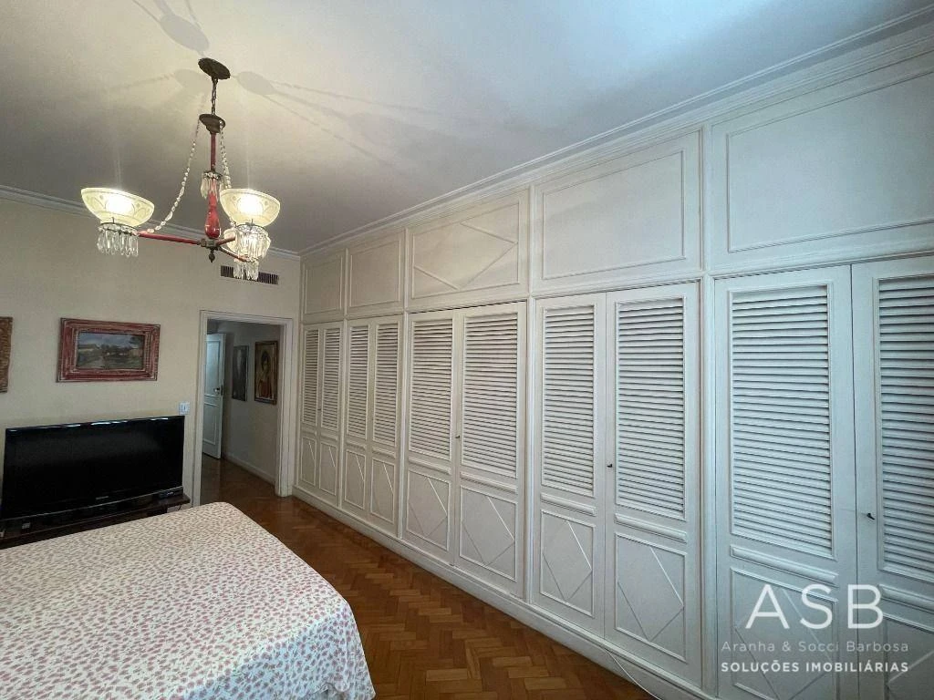 Apartamento amueblado de 5 dormitorios y 630 m² — photo 6