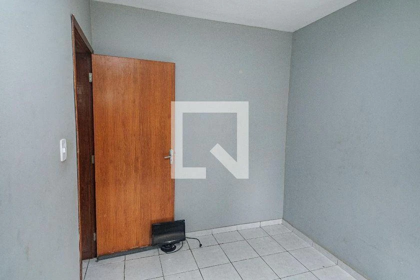 Rental apartment with a separate kitchen and 2 bedrooms — photo 14