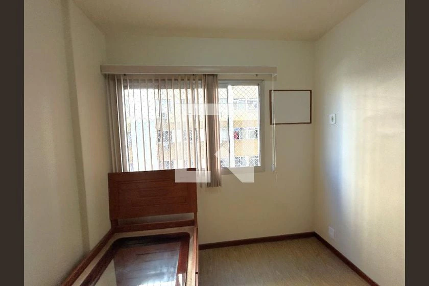 3-bedroom apartment with 86 m² and 1 parking space — photo 15