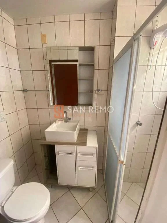 Apartment, 74 m², with a washing machine — photo 4