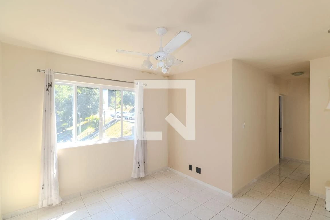 2-bedroom, 55 m² apartment in Rio de Janeiro — photo 7