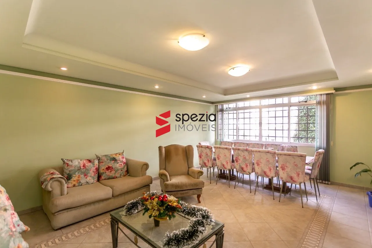 Apartamento amueblado de 2 dormitorios con 111 m² — photo 32