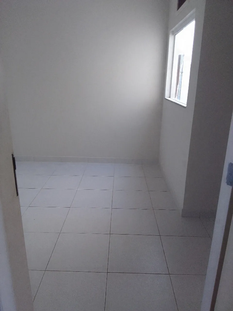 Casa dúplex con 2 dormitorios y 1 baño con garaje