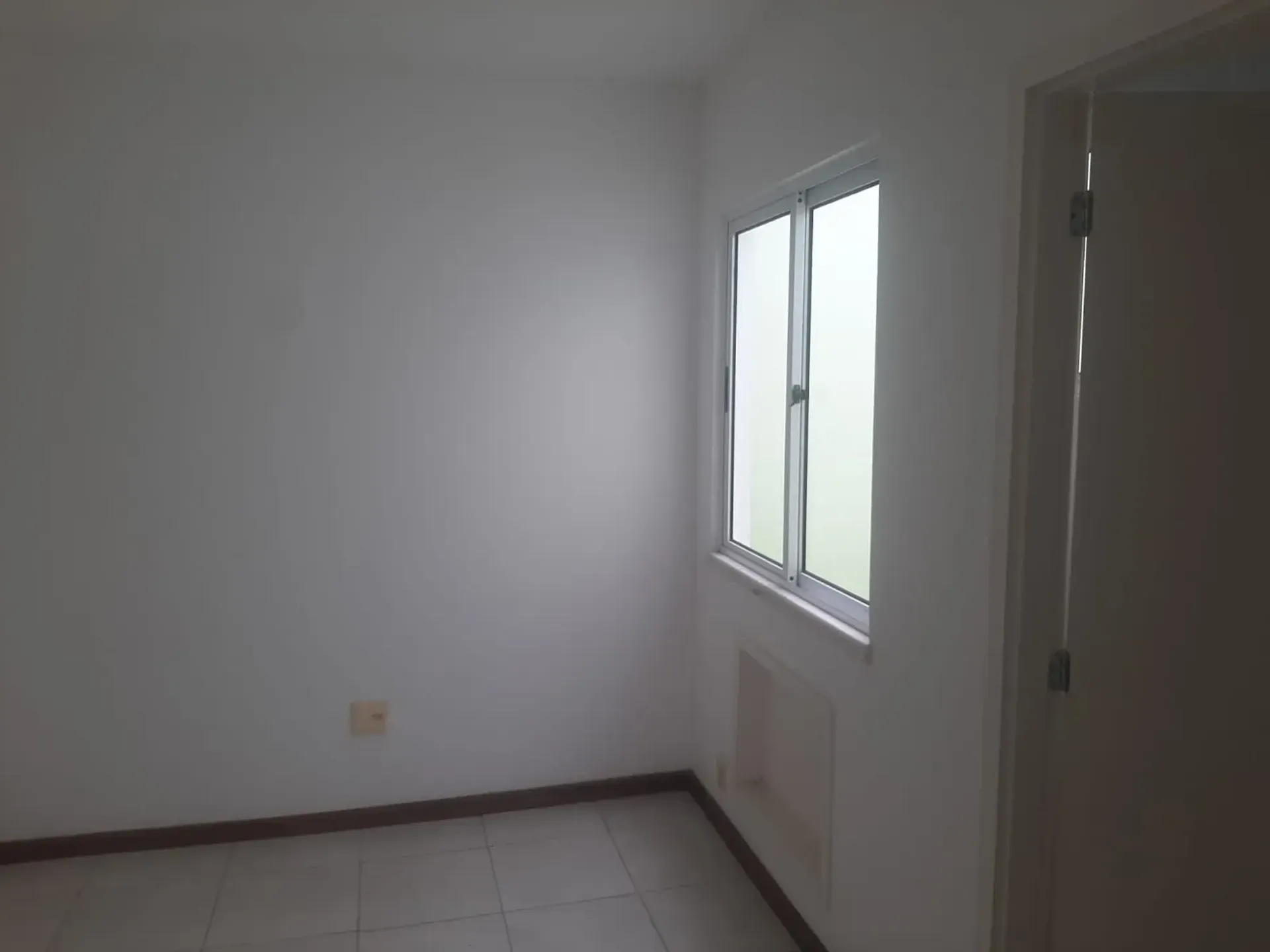 Condominium house with 2 bedrooms and mountain views — photo 17