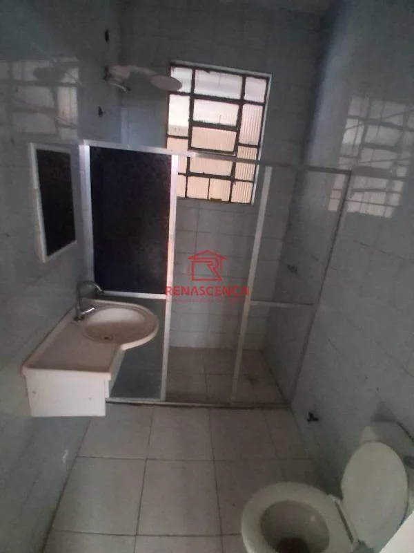 2-bedroom, 80 m² house in Rio de Janeiro — photo 4