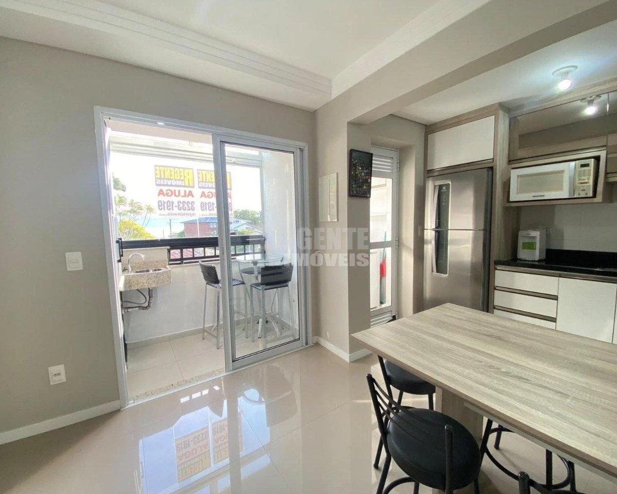 Стиральная машина и 1 спальня: квартира 42 м² — photo 15
