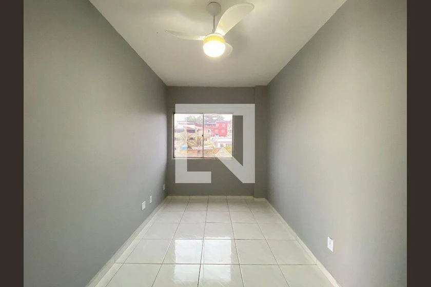 2-bedroom apartment, 54 m² — photo 34