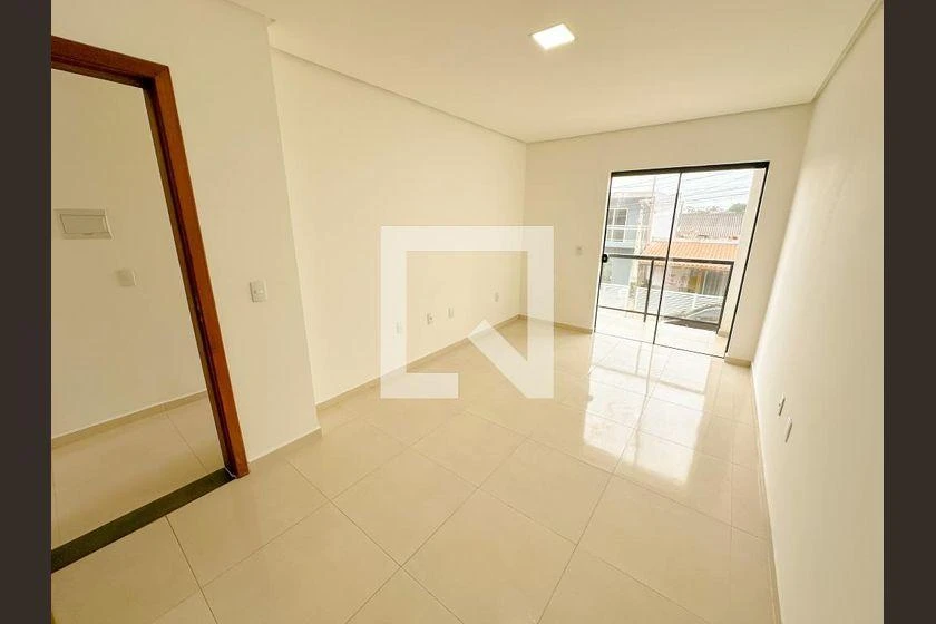 2-bedroom house with a grill on the balcony in Florianópolis — photo 43